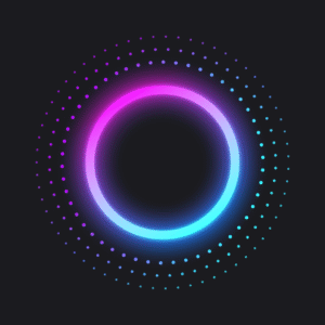 HOHTO Night Clock & Light Icon App